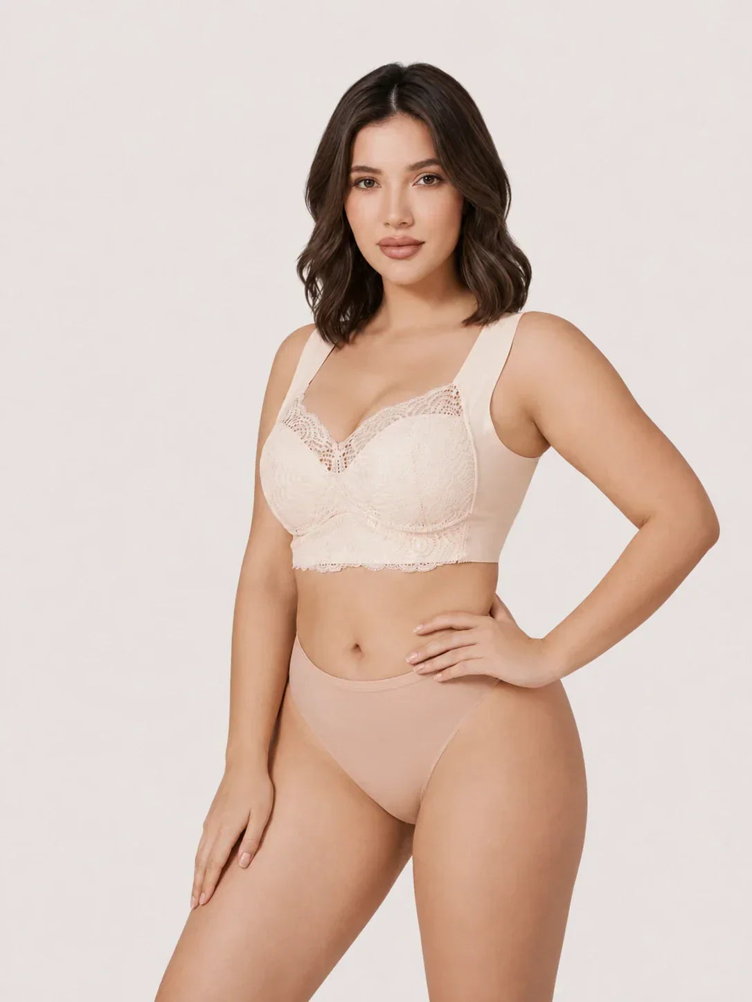 Comflit™ Original | Soutien-Gorge Sans Armature Confortable