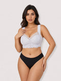 Comflit™ Original | Soutien-Gorge Sans Armature Confortable