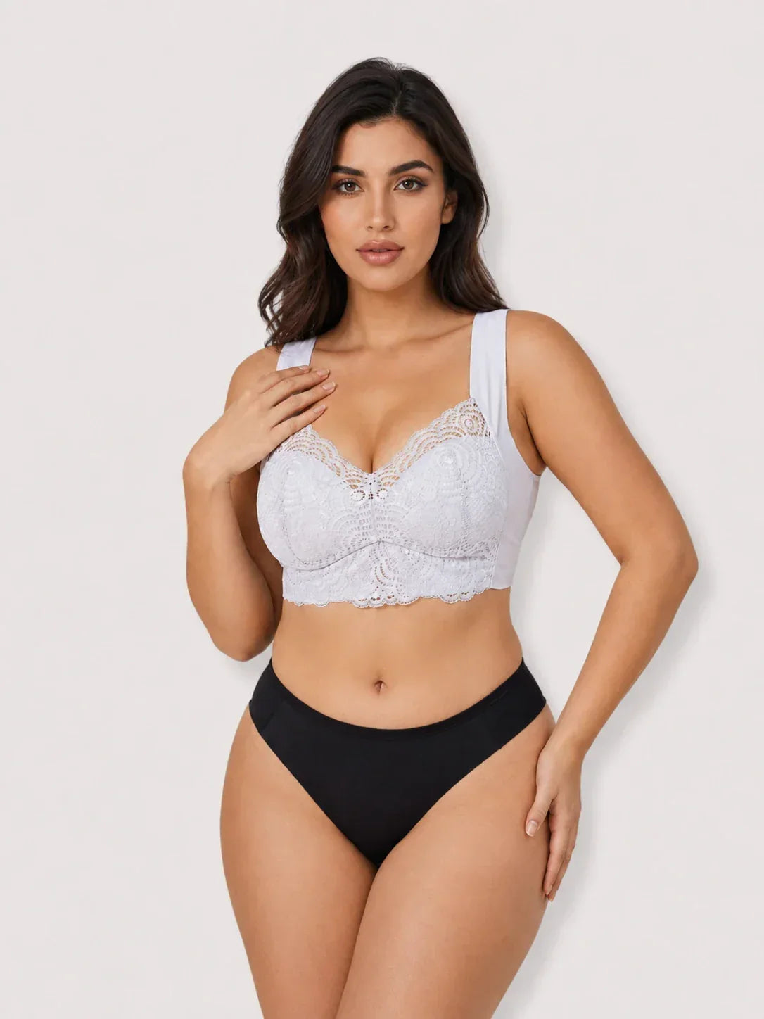 Comflit™ Original | Soutien-Gorge Sans Armature Confortable