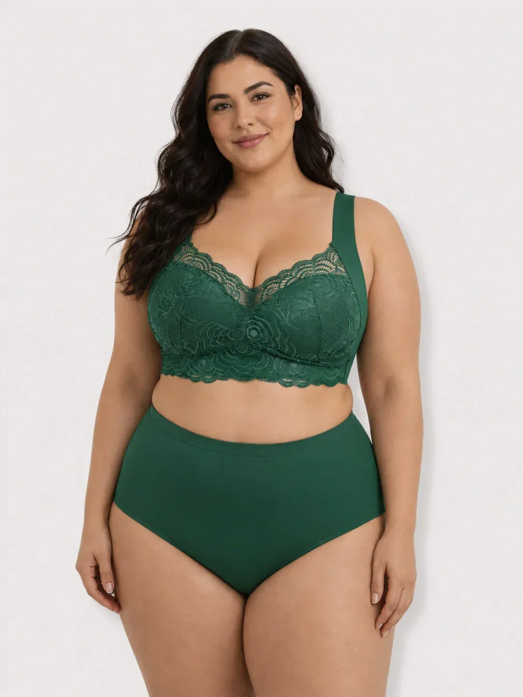 Comflit™ Original | Soutien-Gorge Sans Armature Confortable