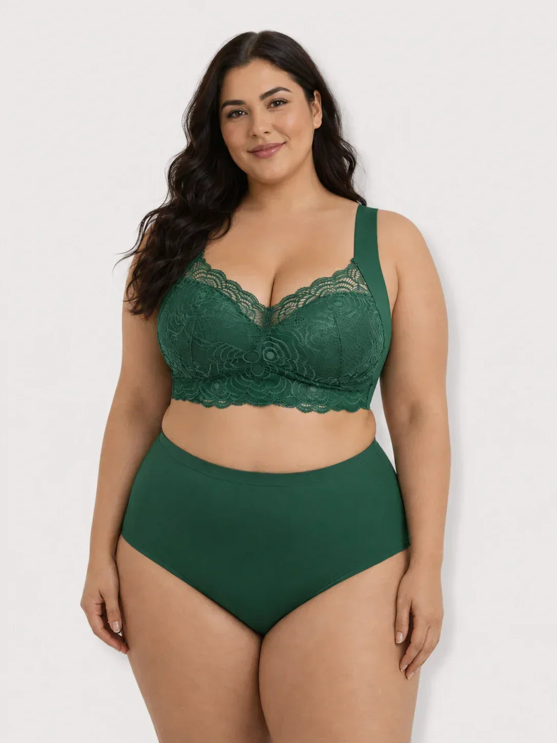 Comflit™ Original | Soutien-Gorge Sans Armature Confortable