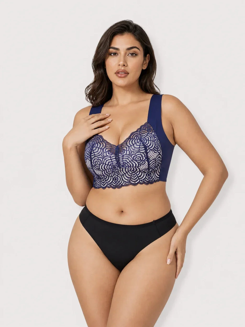 Comflit™ Original | Soutien-Gorge Sans Armature Confortable