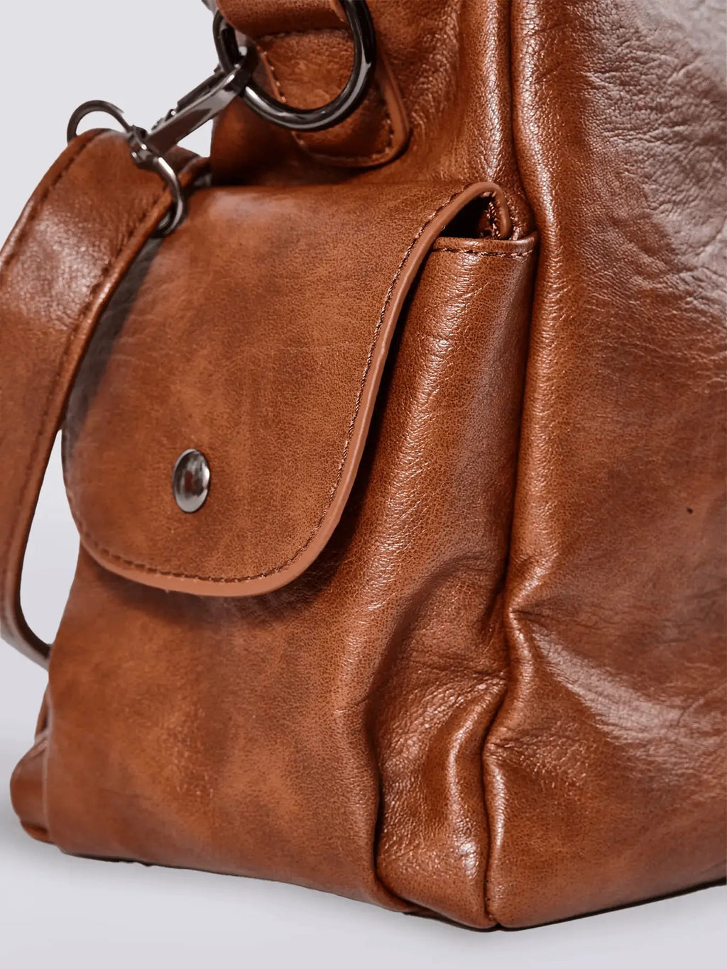 Élégancia™ – Sac Cabas Urbain pour Femme