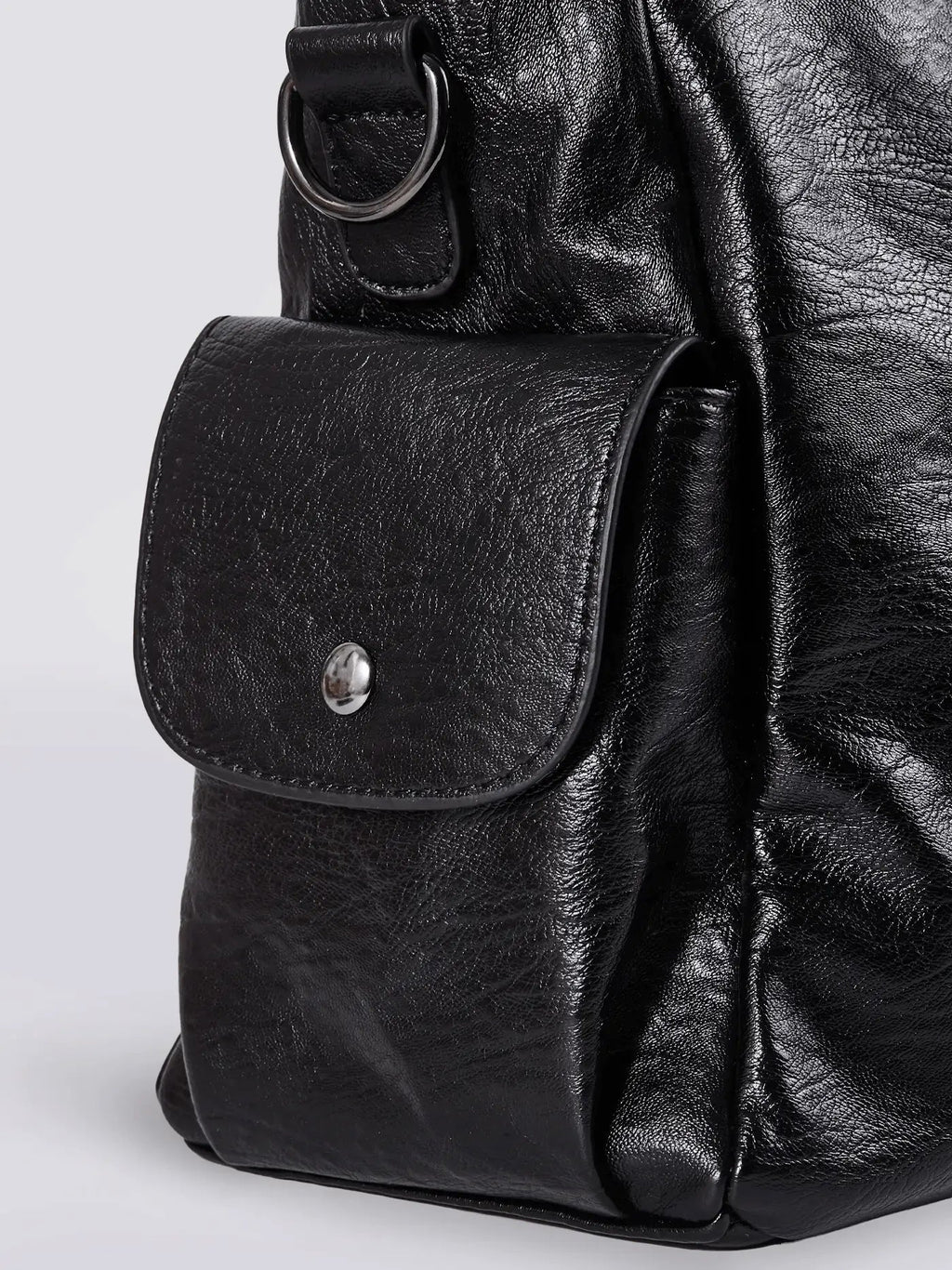 Élégancia™ – Sac Cabas Urbain pour Femme