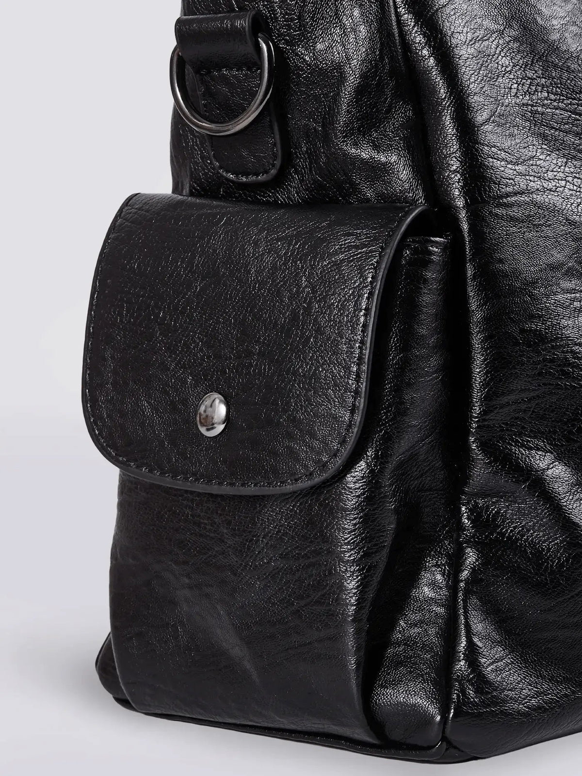Élégancia™ – Sac Cabas Urbain pour Femme