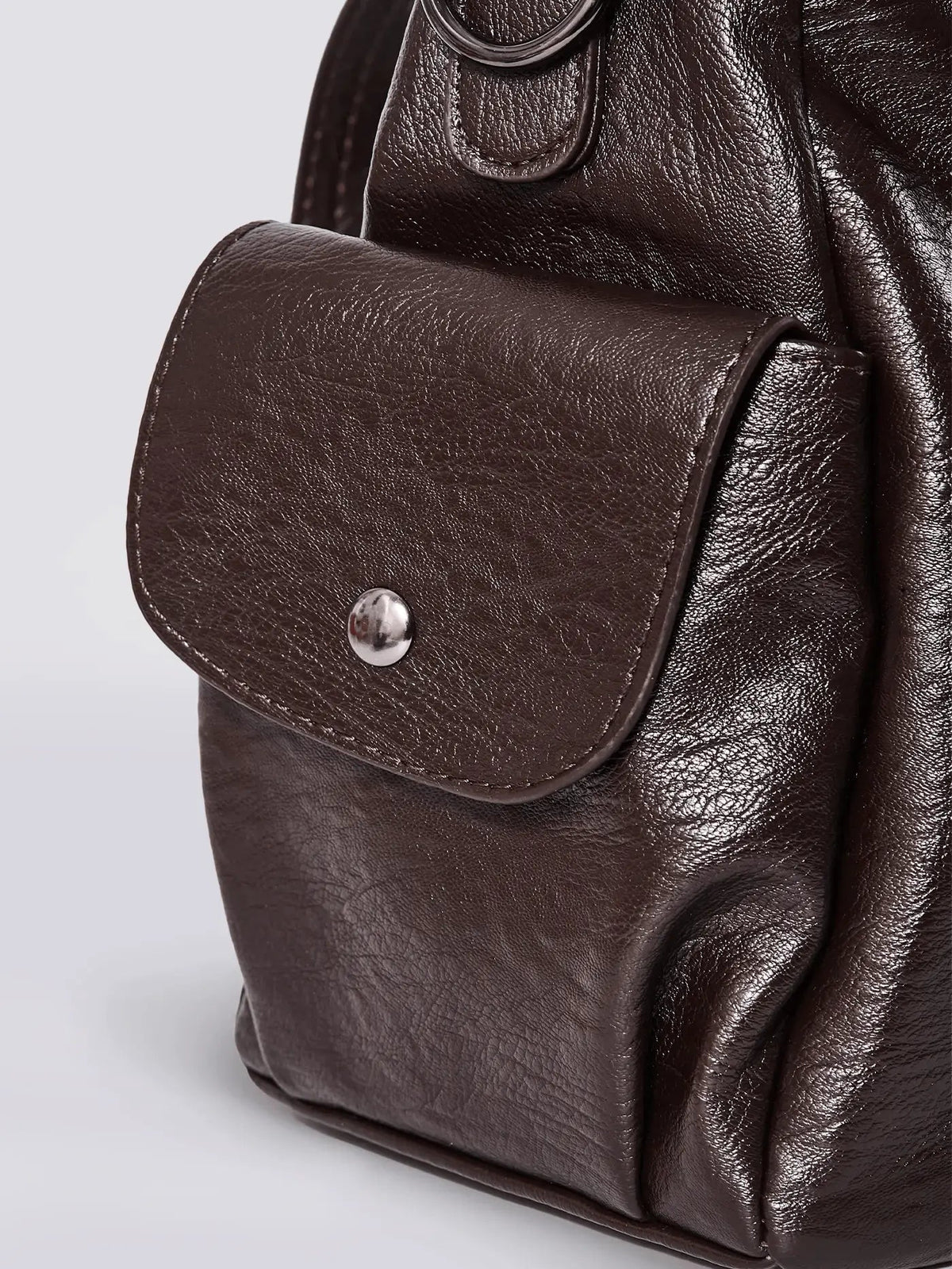 Élégancia™ – Sac Cabas Urbain pour Femme
