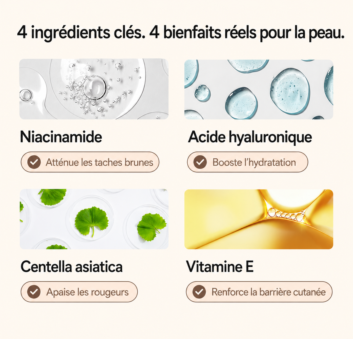 TeintVelours™ – Baume Teinté Perfecteur de Peau