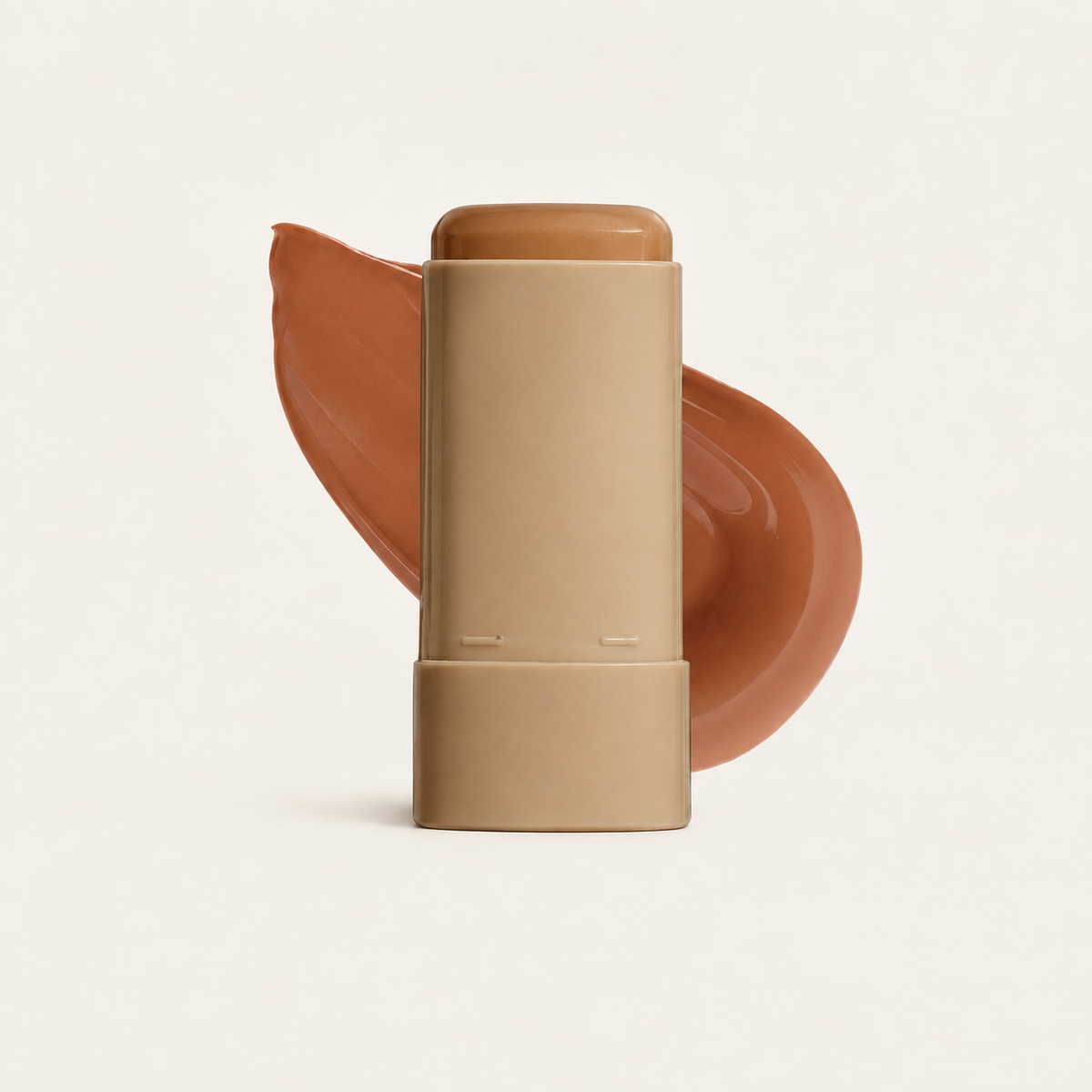 TeintVelours™ – Baume Teinté Perfecteur de Peau