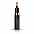 Éclavia™ – Correcteur Illuminateur avec Protection Solaire