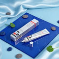 TeintSatiné™ – Crème Correctrice de Teint CC