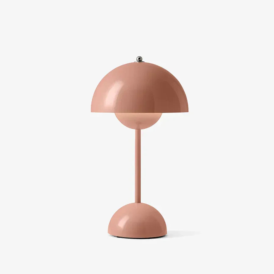 Dernier Jour -50% | GlowScape™ Lampe de table