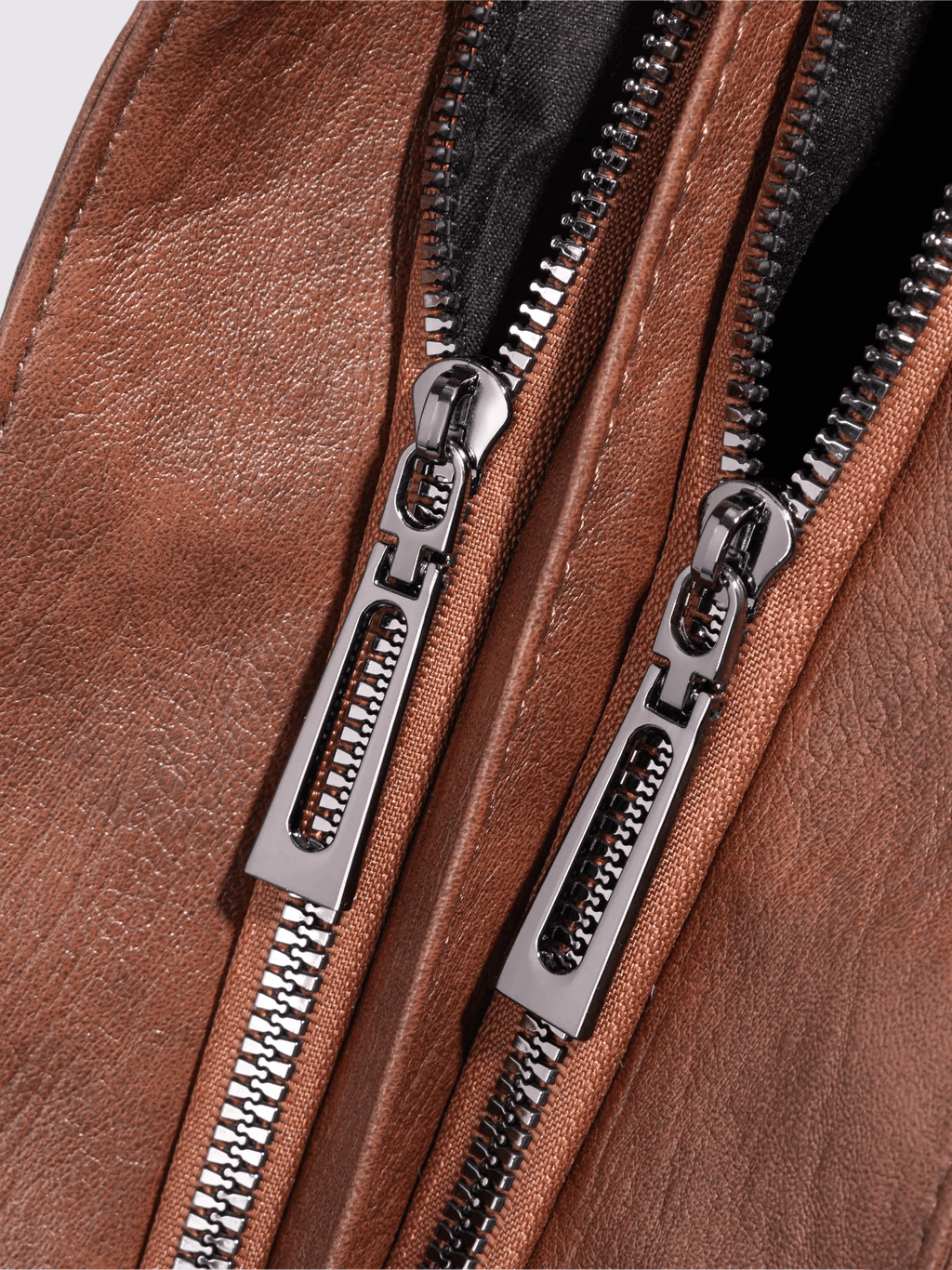 Élégancia™ – Sac Cabas Urbain pour Femme