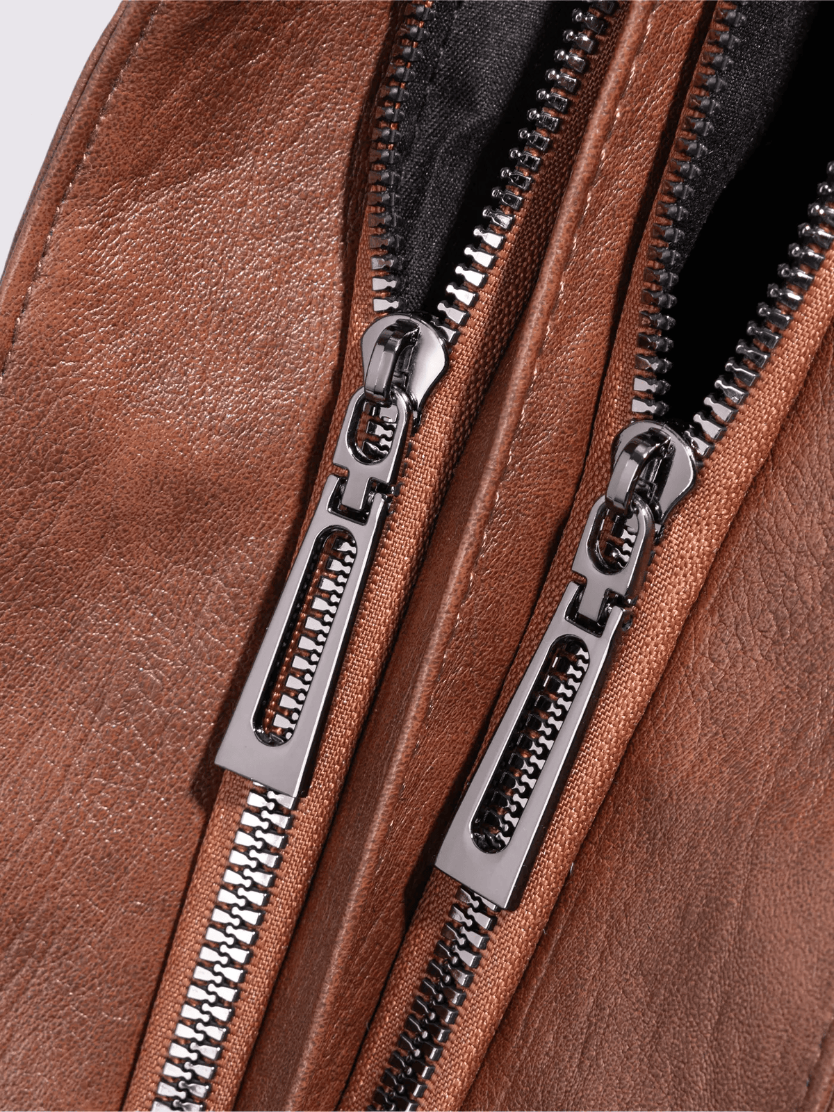 Élégancia™ – Sac Cabas Urbain pour Femme