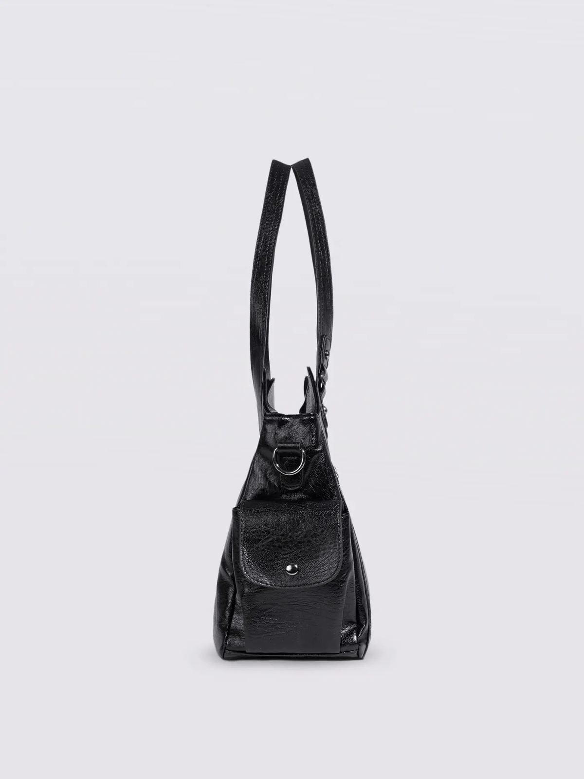 Élégancia™ – Sac Cabas Urbain pour Femme