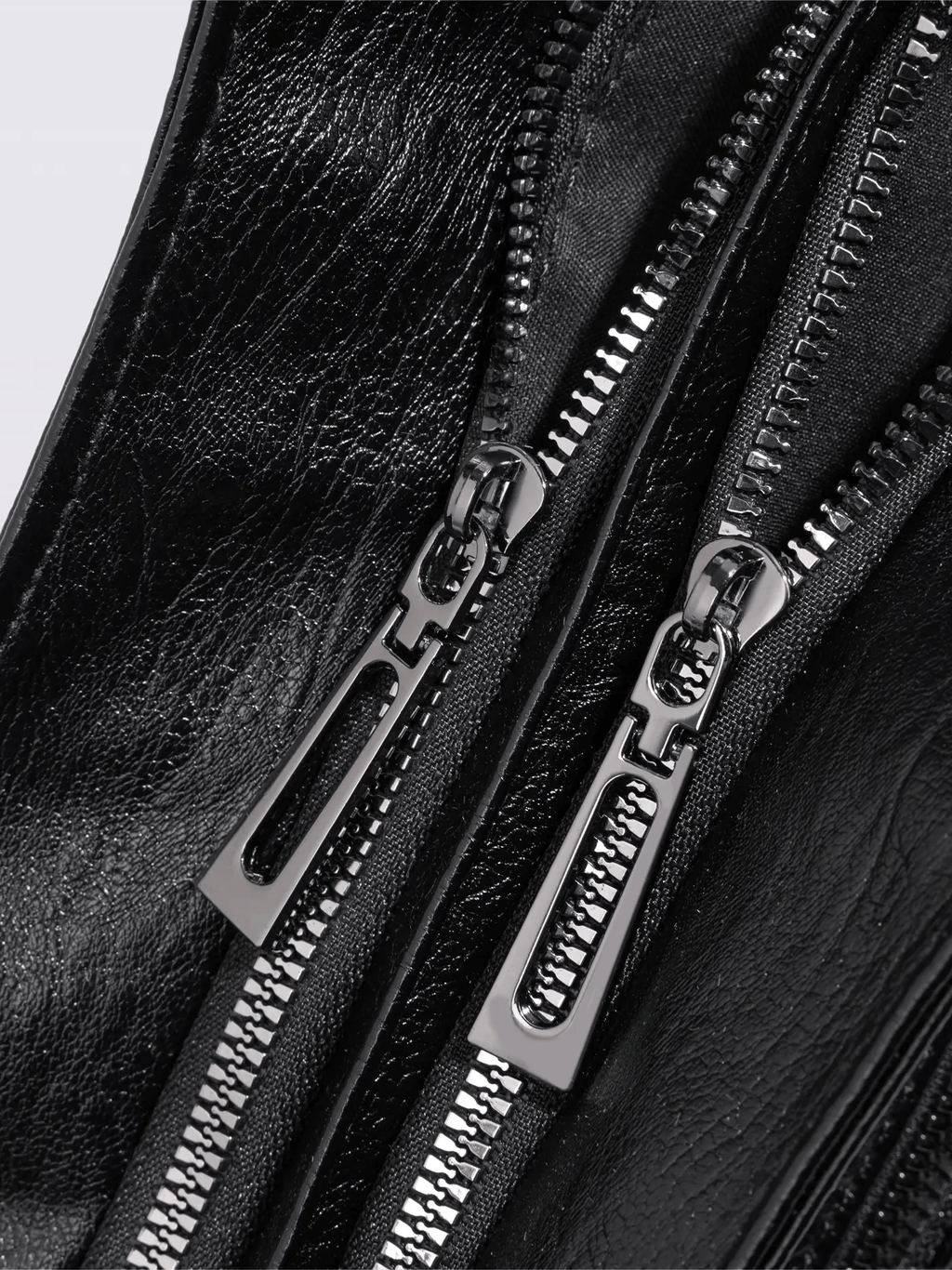 Élégancia™ – Sac Cabas Urbain pour Femme