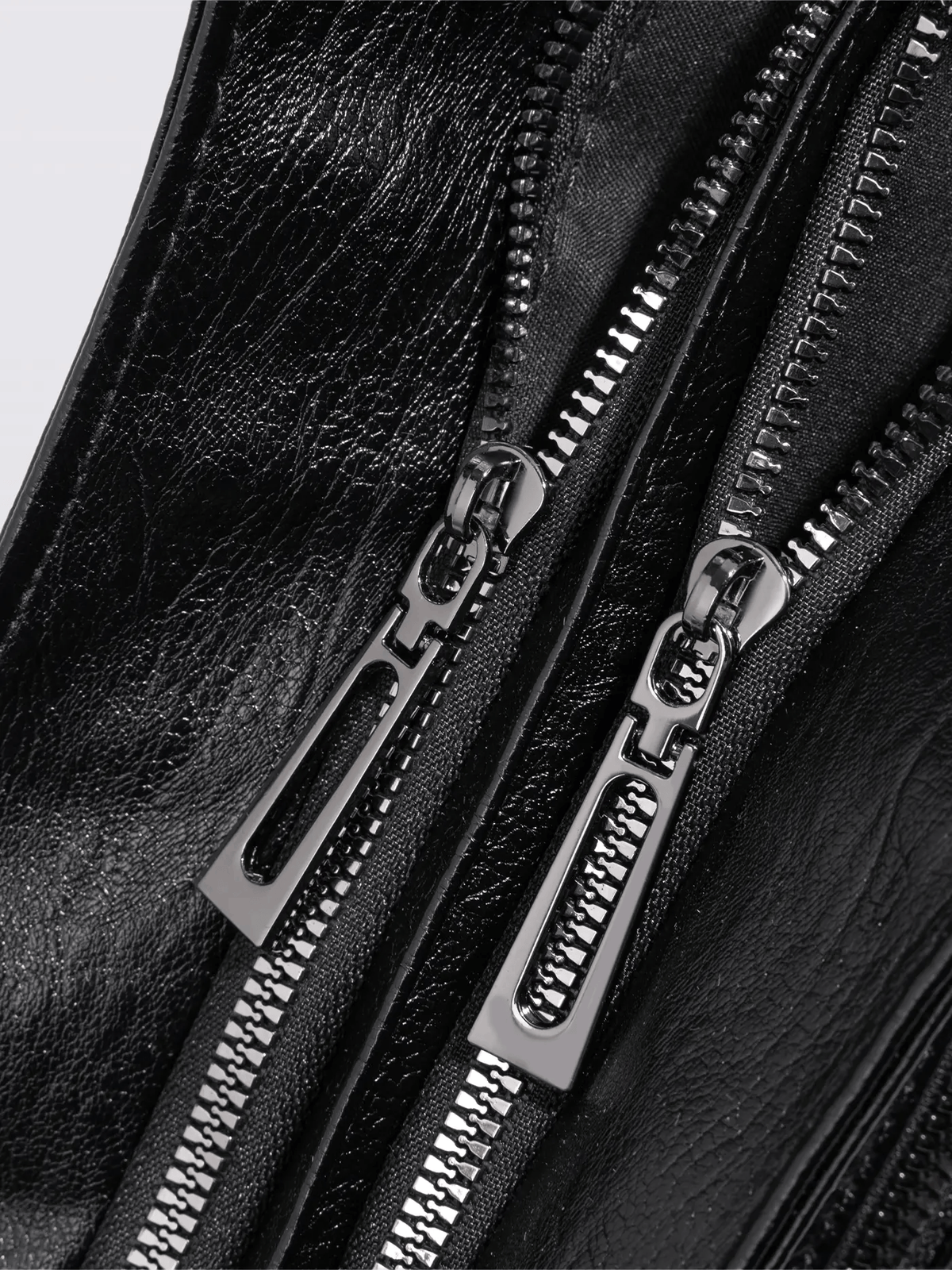 Élégancia™ – Sac Cabas Urbain pour Femme