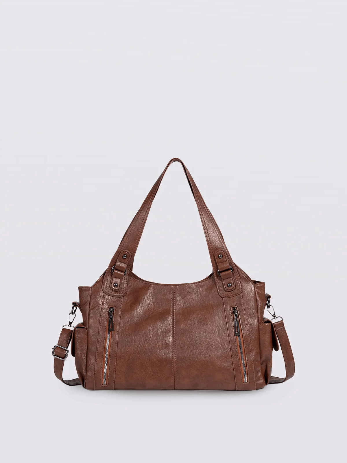 Élégancia™ – Sac Cabas Urbain pour Femme
