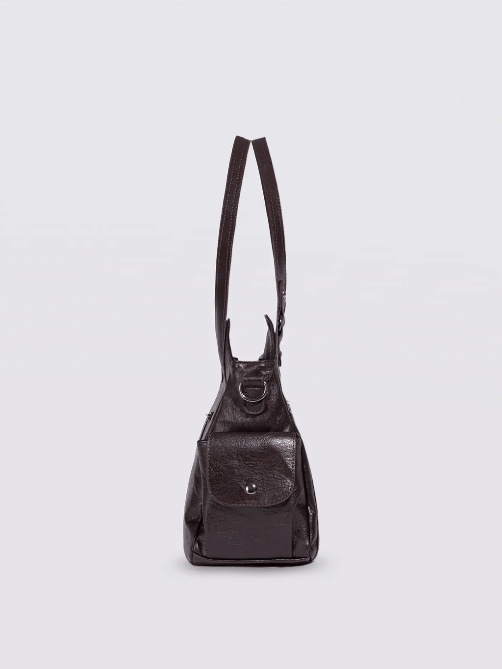 Élégancia™ – Sac Cabas Urbain pour Femme