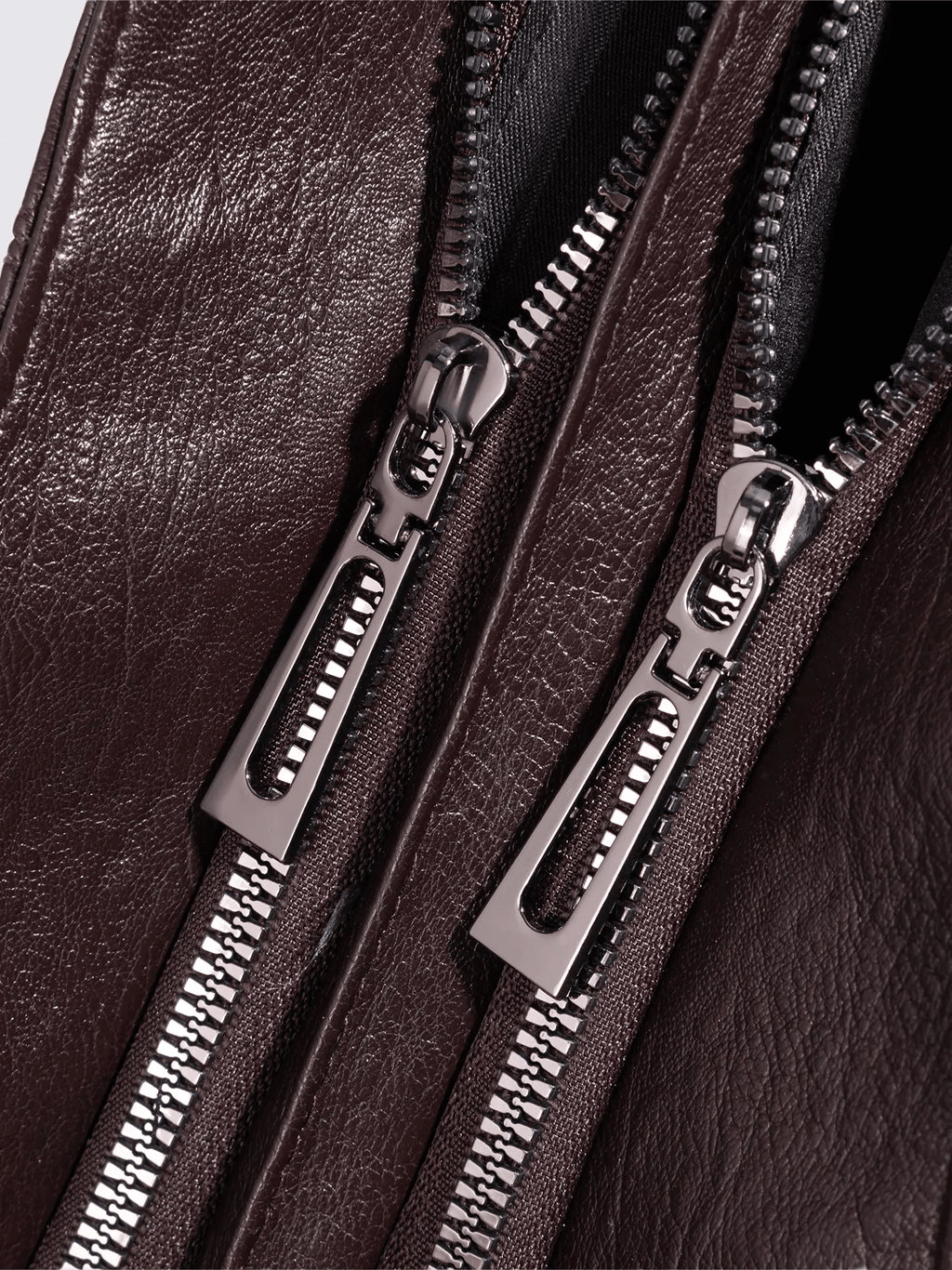 Élégancia™ – Sac Cabas Urbain pour Femme