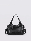 Élégancia™ – Sac Cabas Urbain pour Femme