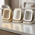 Dernier Jour -50% | GlamCase™ Trousse de Maquillage LED