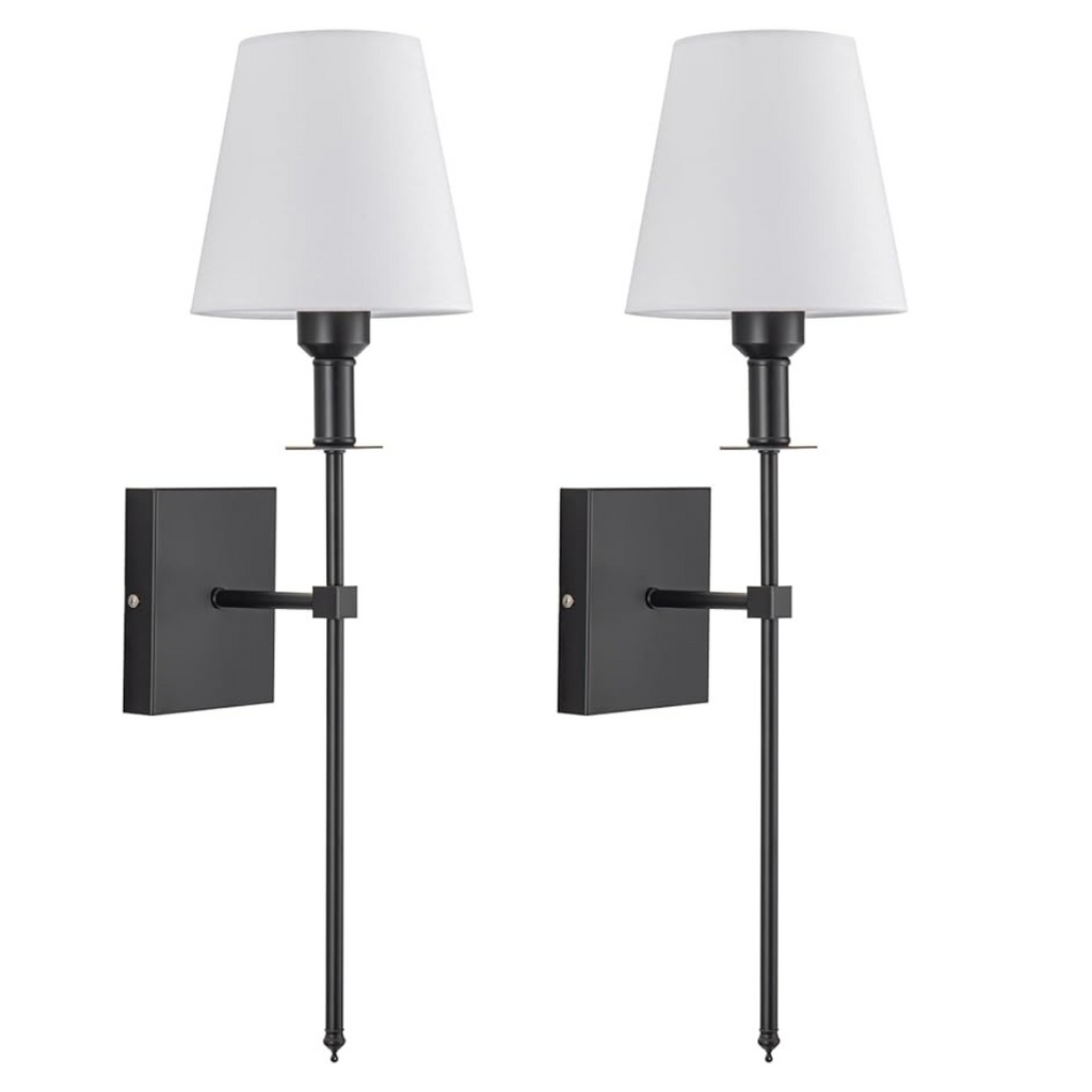 50% DE RÉDUCTION I AuraGlow™ Lampe Murale Sans Fil