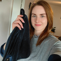 MiroLuxe™ – Chiffon Microfibre Nettoyant