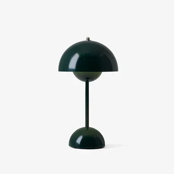 Dernier Jour -50% | GlowScape™ Lampe de table