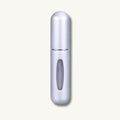 1 + 1 GRATUIT | FragranceFlow™ Flacons de Recharge Mini Parfum