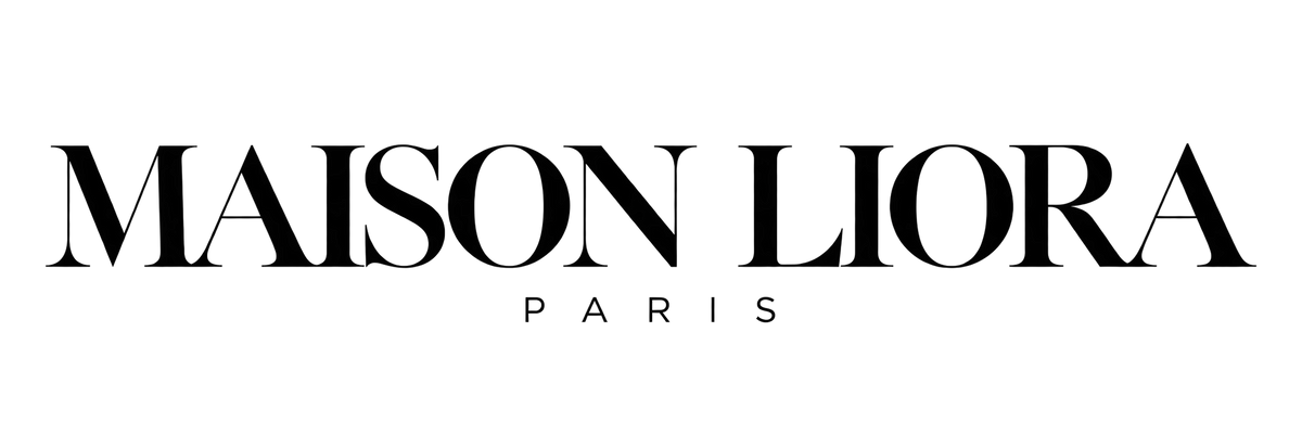 Maison Liora