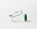 FreshBocal™ – Bocal à Salade Portable Hermétique