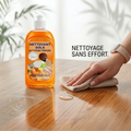 Dernier Jour -50% | CleanPro™ Nettoyage Sans Effort