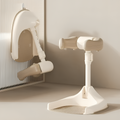 Dernier Jour -50% | BabyEase™ Support de bain sur pied