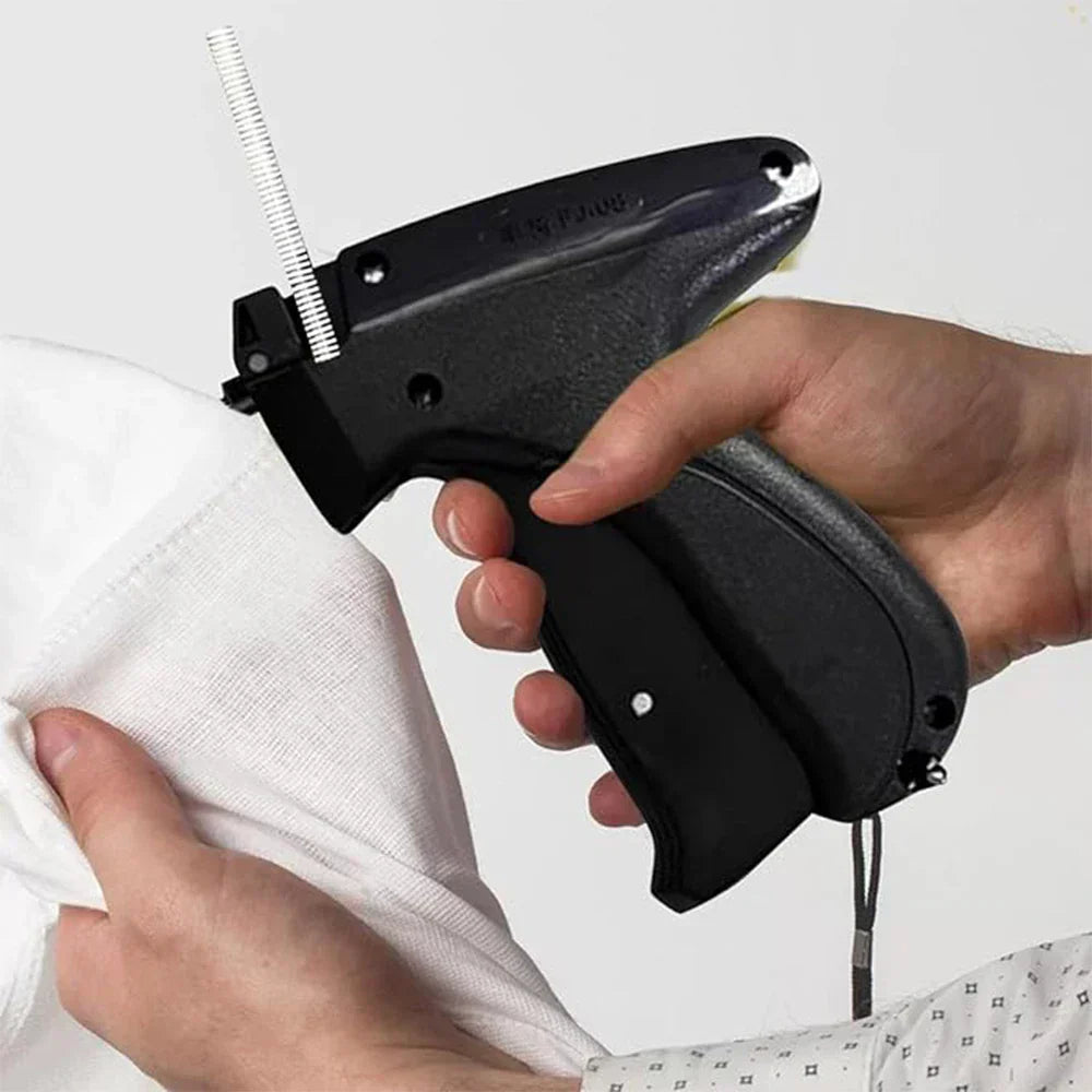 Dernier Jour -50% | FastFix™ Outil de couture