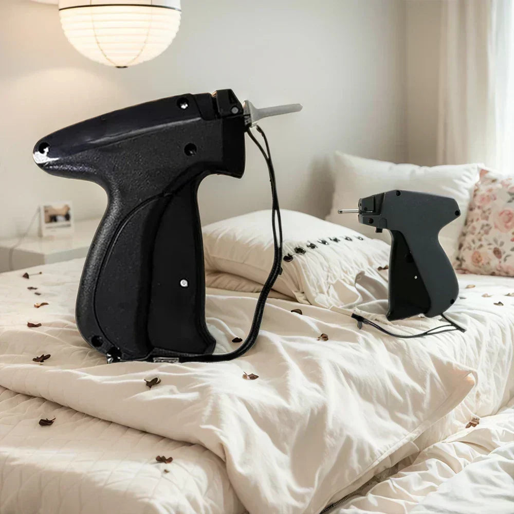 Dernier Jour -50% | FastFix™ Outil de couture