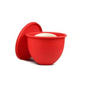 Dernier Jour -50% | BakeTray™ Insert de bol en silicone