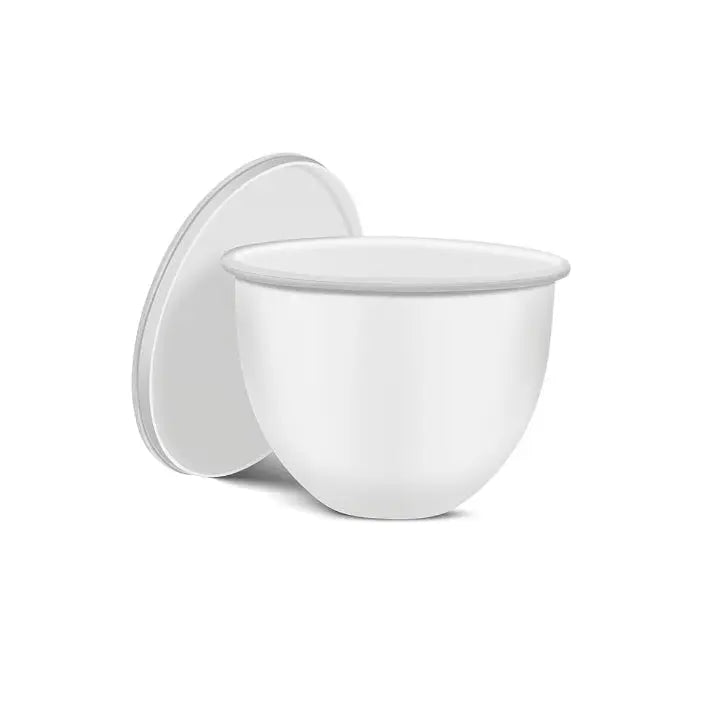 Dernier Jour -50% | BakeTray™ Insert de bol en silicone