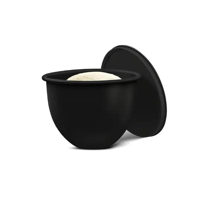 Dernier Jour -50% | BakeTray™ Insert de bol en silicone