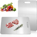DécoupeChef™ – Planche à Découper de Cuisine