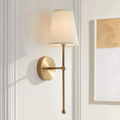 50% DE RÉDUCTION I AuraGlow™ Lampe Murale Sans Fil