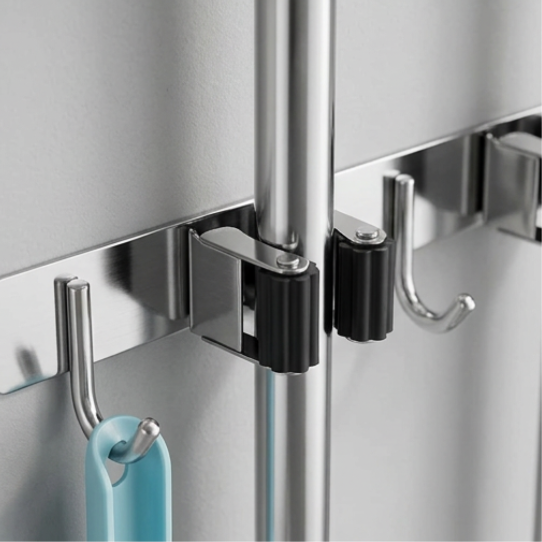Dernier Jour -50% | GripWall™ Organisateur