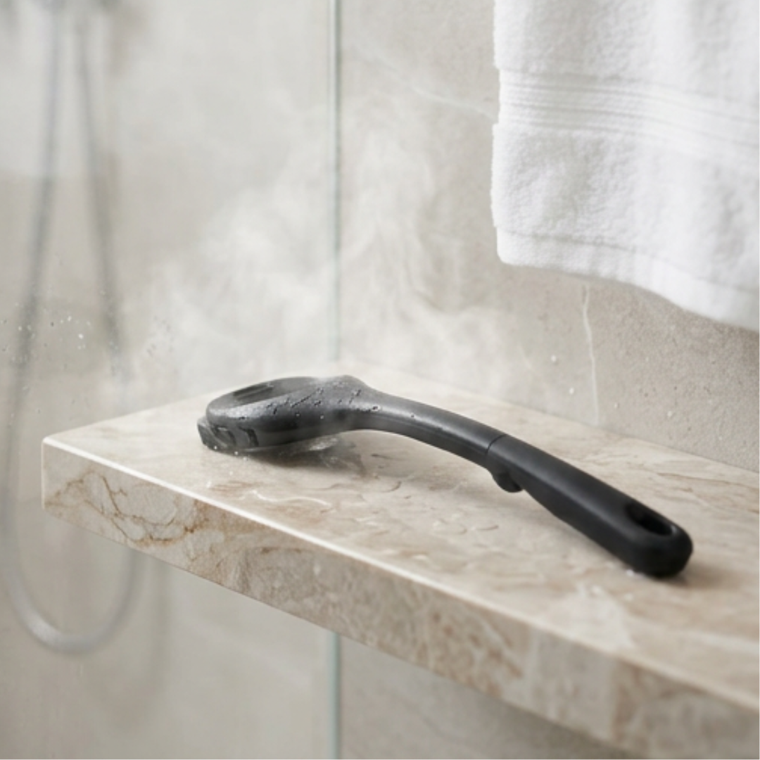 Dernier Jour -50% | BackEase™ Rasage du dos