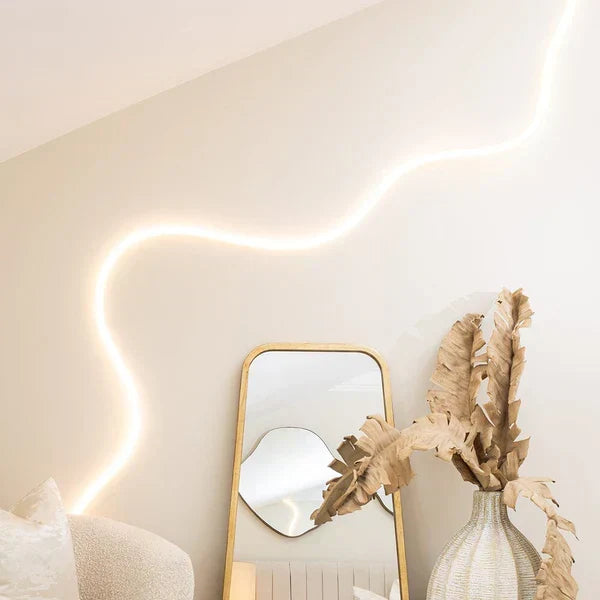 Dernier Jour -50% | GlowFlex™ Strip LED Flexible