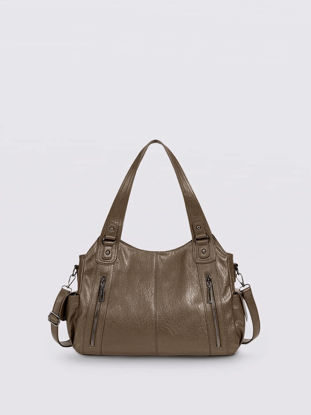 Élégancia™ – Sac Cabas Urbain pour Femme