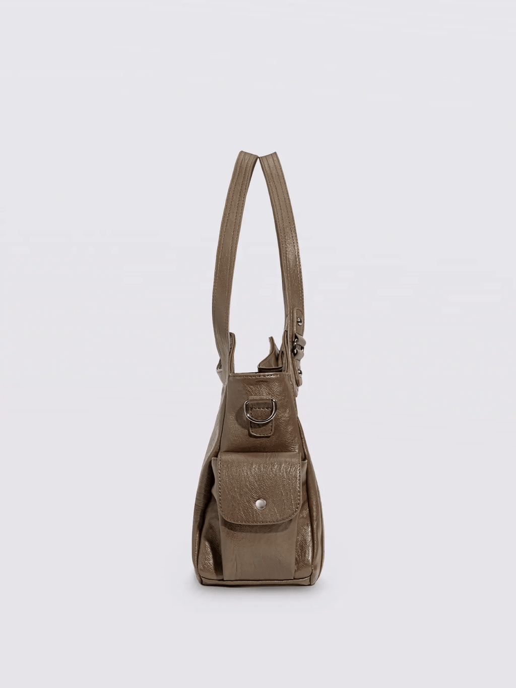 Élégancia™ – Sac Cabas Urbain pour Femme
