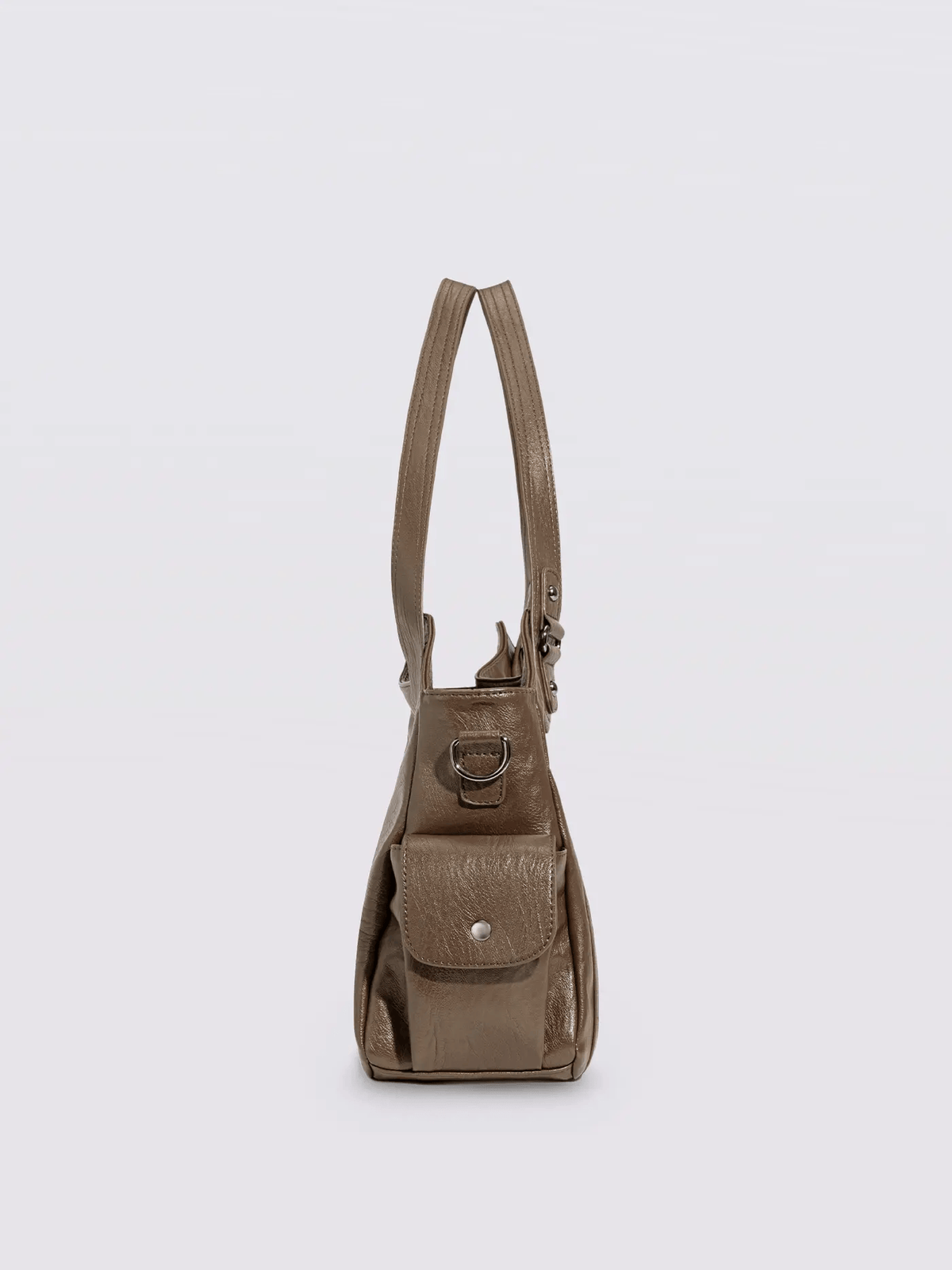 Élégancia™ – Sac Cabas Urbain pour Femme