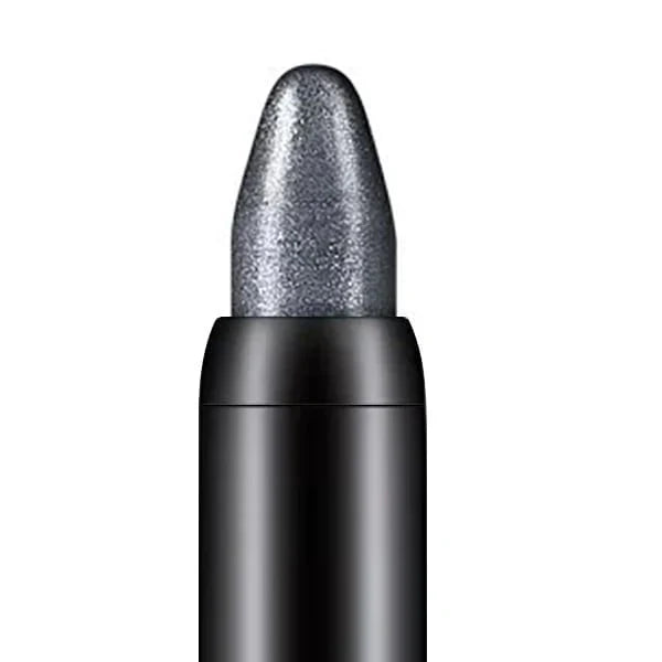 Dernier Jour -50% | GleamLuxe™ Stylo Fard à Paupières Waterproof