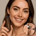 Dernier Jour -50% | BrowStamp™ Kit de stylisation des sourcils