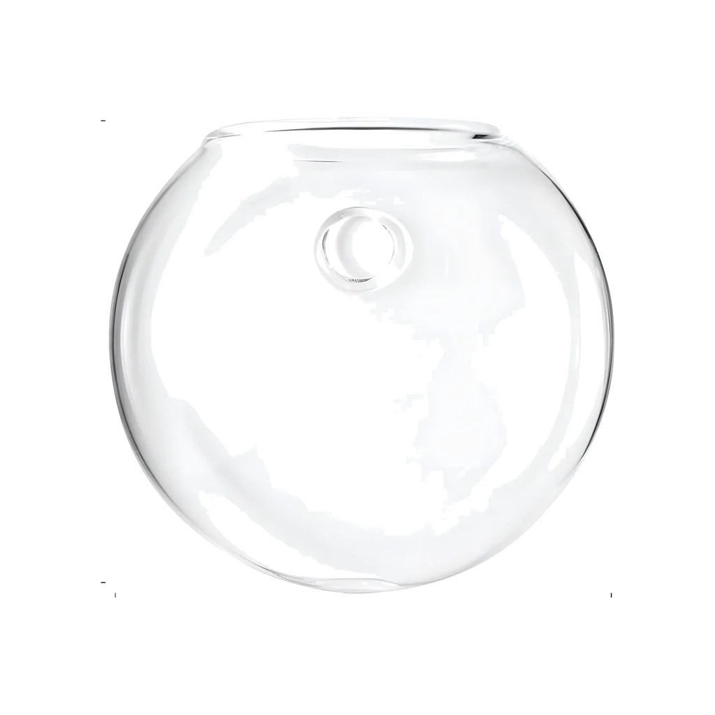 RacineClair™ – Bulle en Verre pour Boutures de Plantes