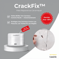 Dernier Jour -50% | CrackFix™ Pâte de Réparation Céramique